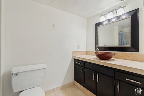 Tiny photo for 2741 N EDGEWOOD DR, Provo, UT 84604 (MLS # 2189118)
