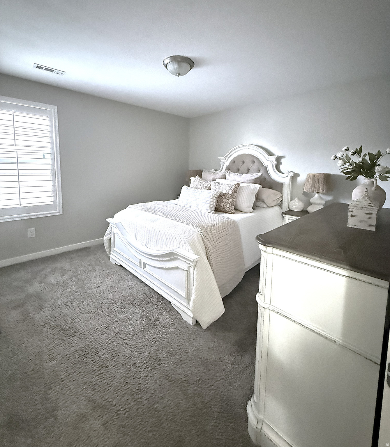 FOXBORO NORTH - Residential