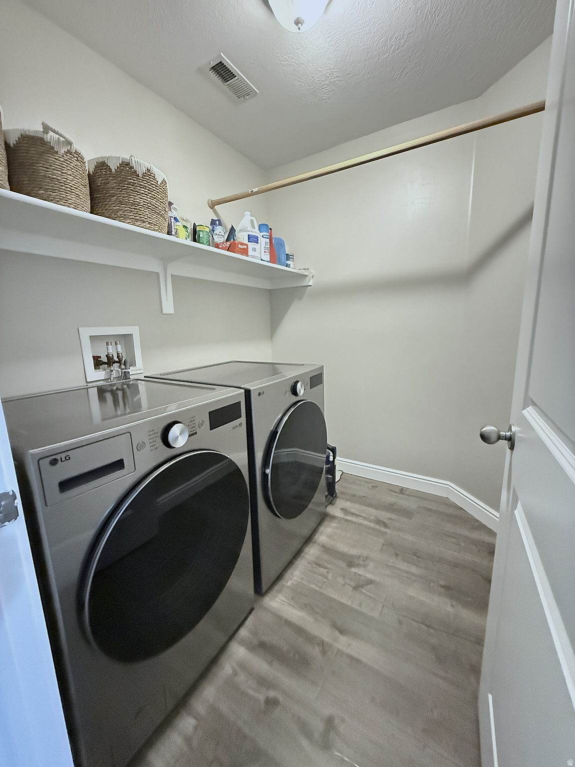 FOXBORO NORTH - Residential