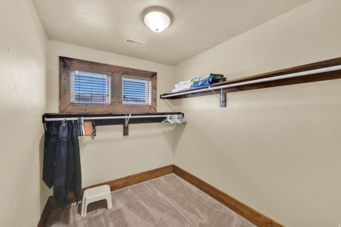 Tiny photo for 3697 N ELKRIDGE TR E, Eden, UT 84310 (MLS # 2151766)