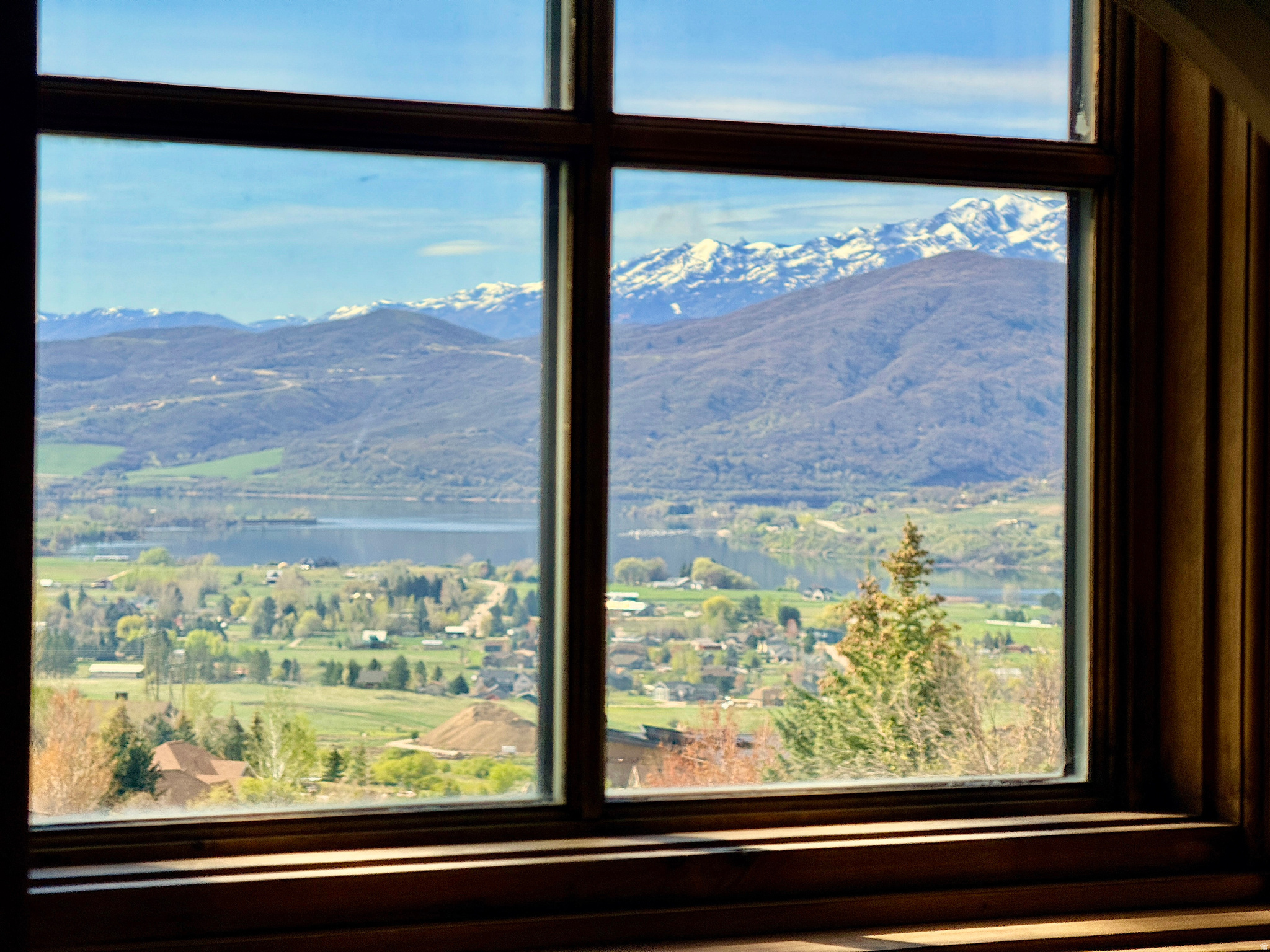 ELKHORN - Residential