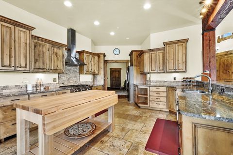Tiny photo for 3697 N ELKRIDGE TR E, Eden, UT 84310 (MLS # 2151766)