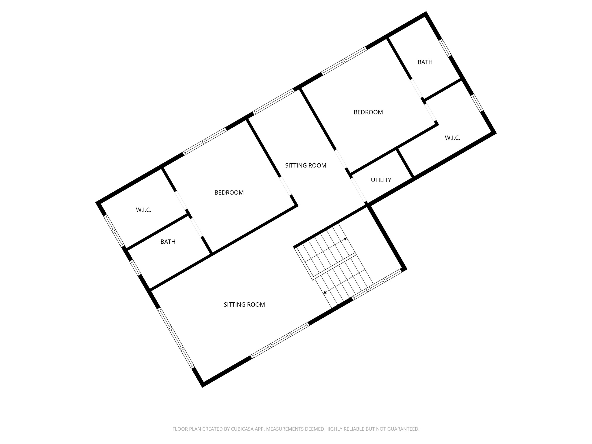 ELKHORN - Residential