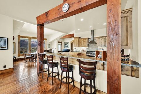 Tiny photo for 3697 N ELKRIDGE TR E, Eden, UT 84310 (MLS # 2151766)