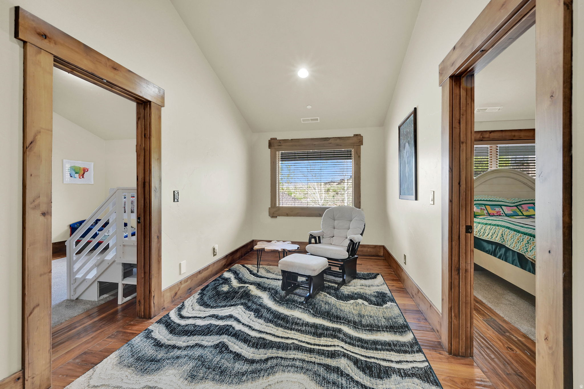 ELKHORN - Residential