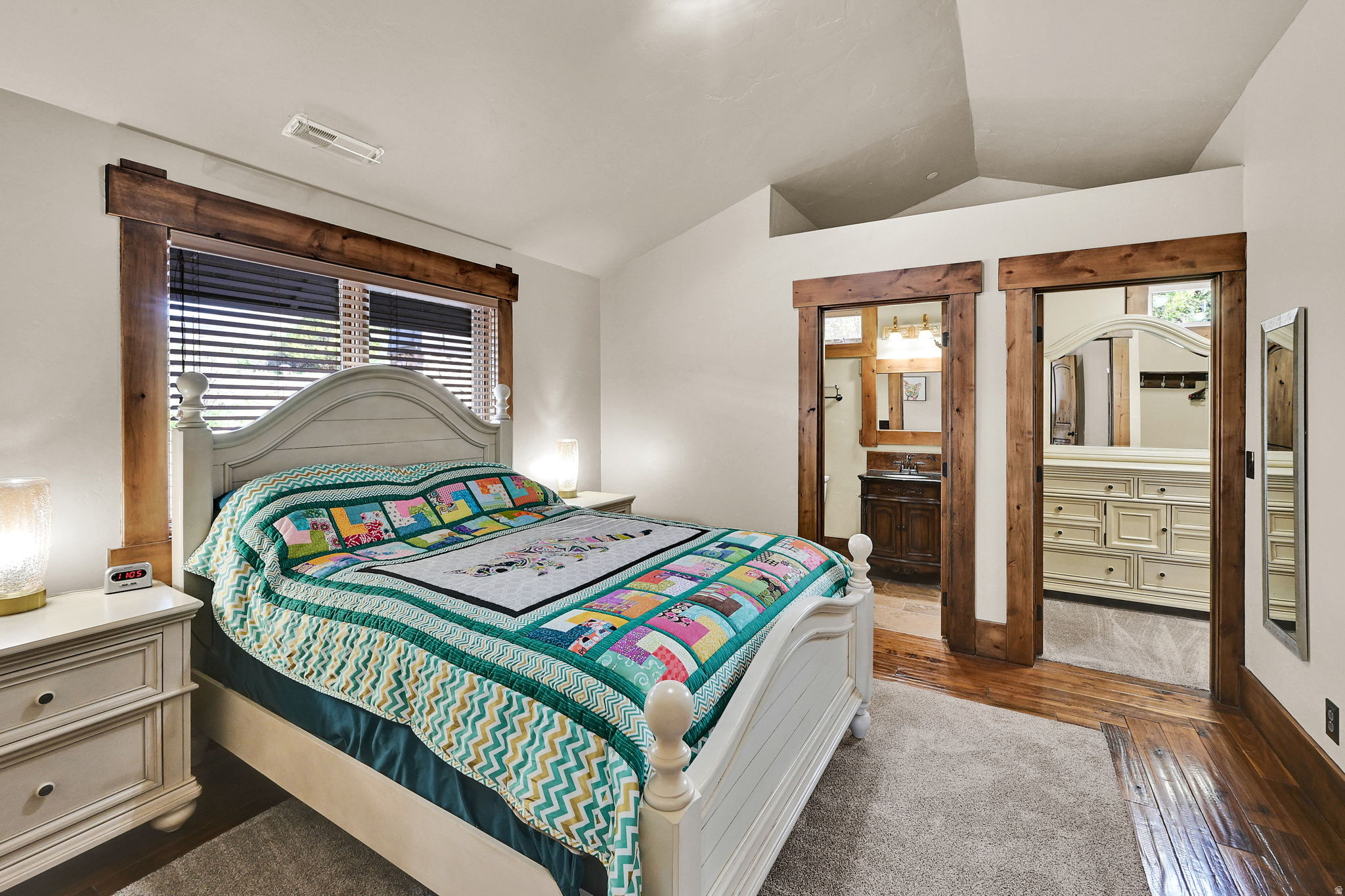 ELKHORN - Residential