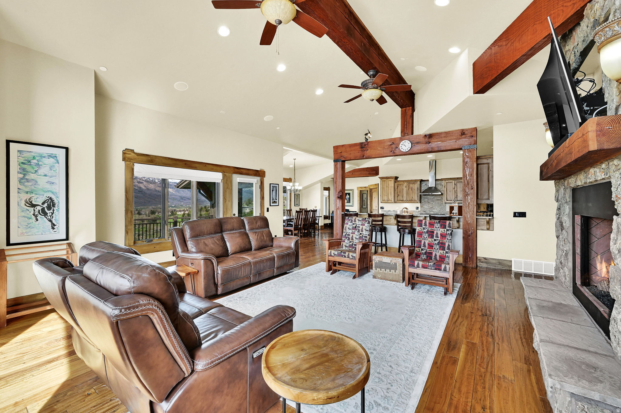 ELKHORN - Residential