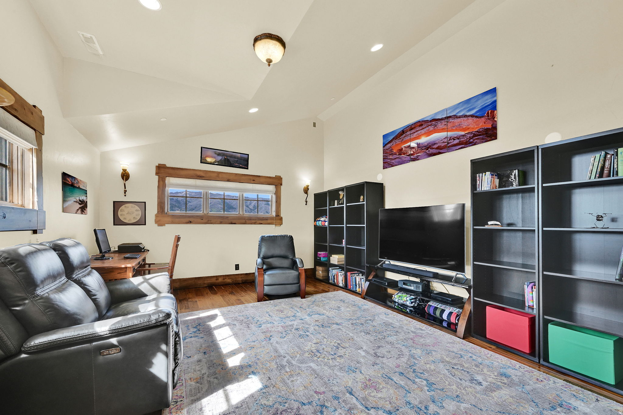 ELKHORN - Residential