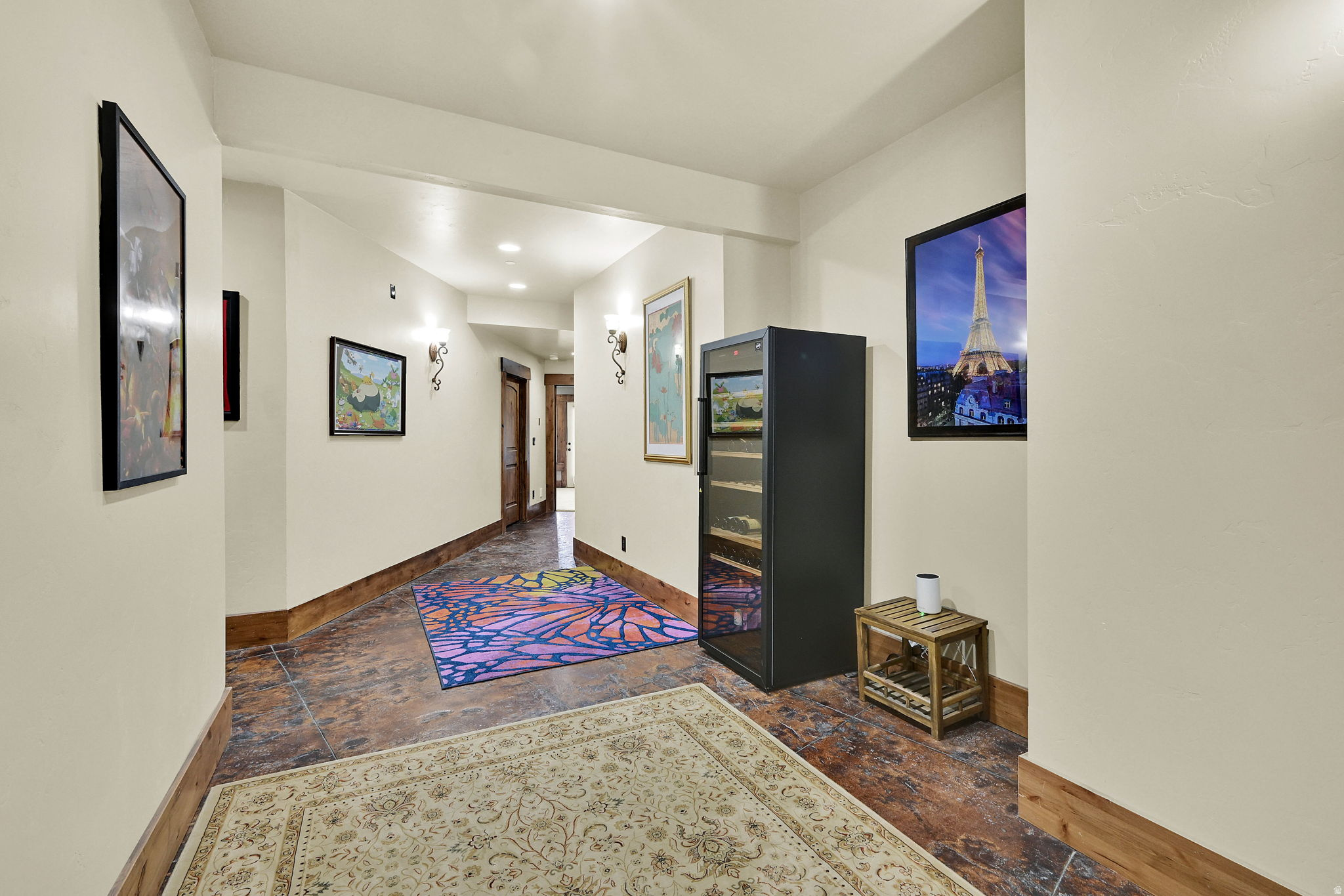 ELKHORN - Residential