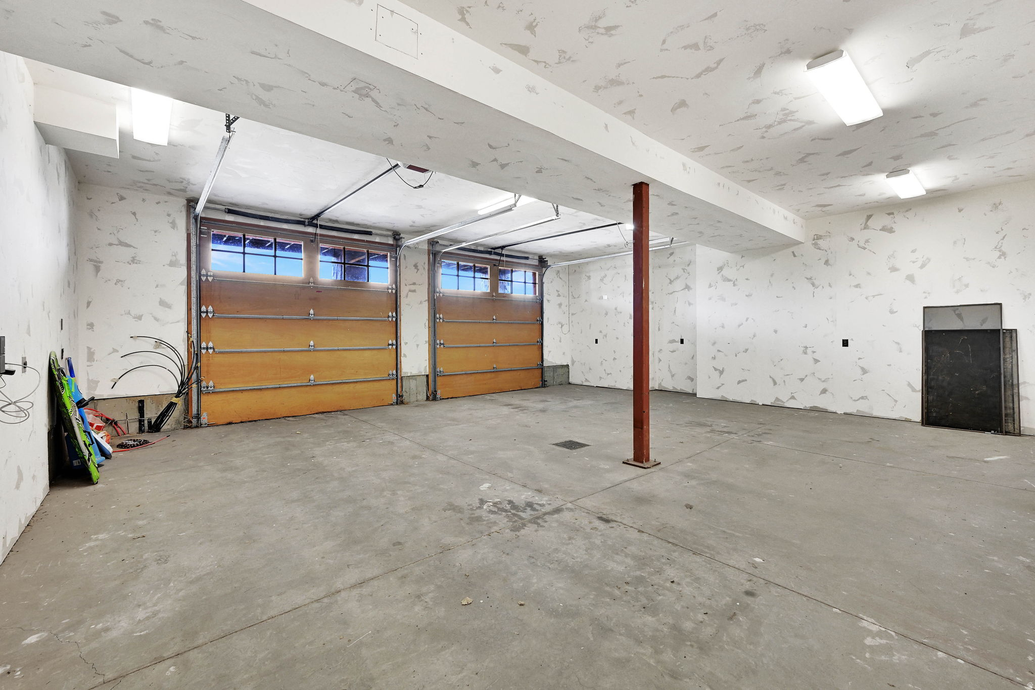 ELKHORN - Residential