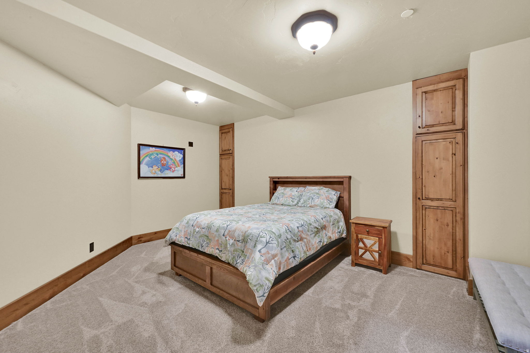 ELKHORN - Residential