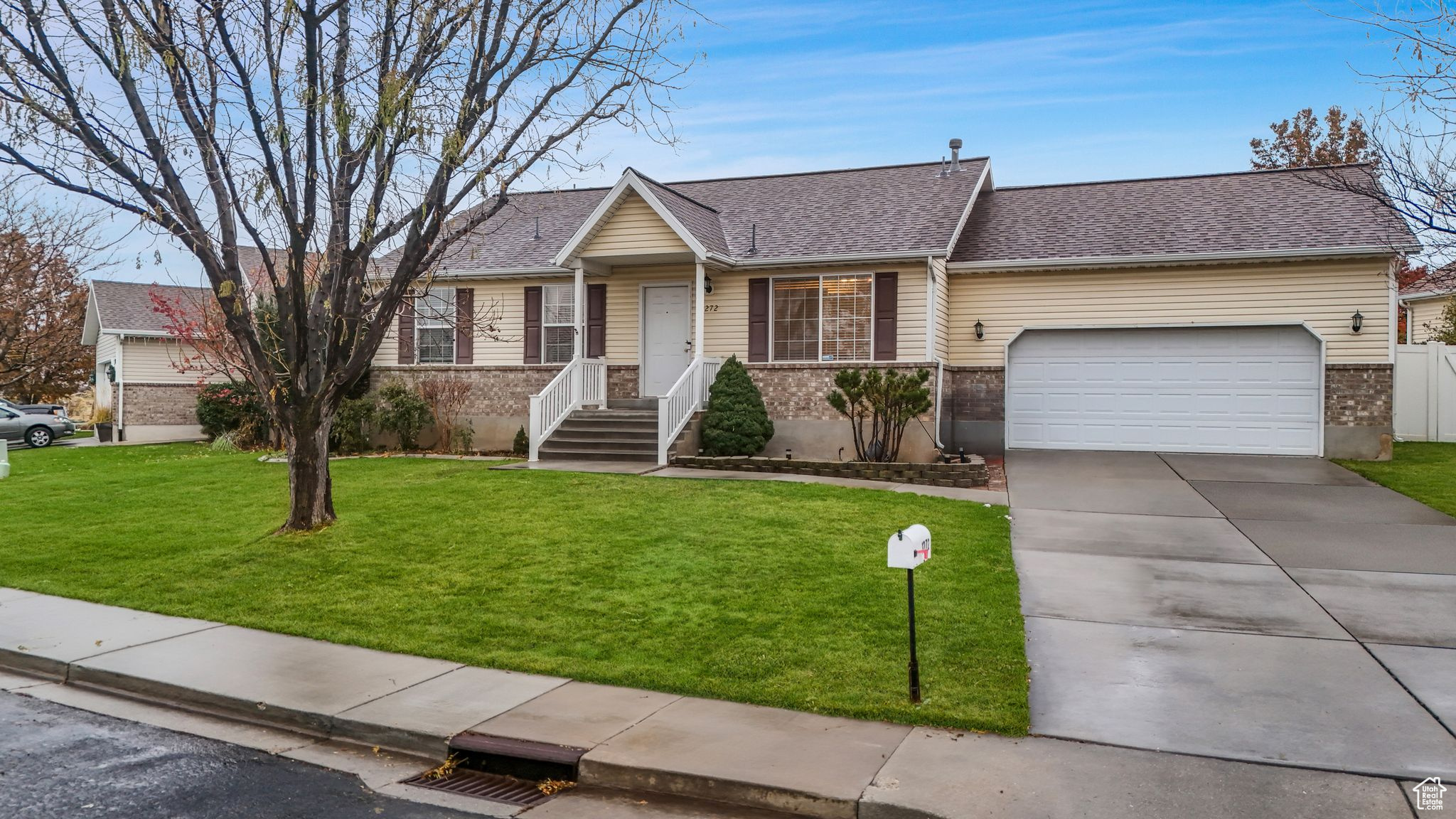 1272 E Loafer View Dr, Payson, Utah image 1