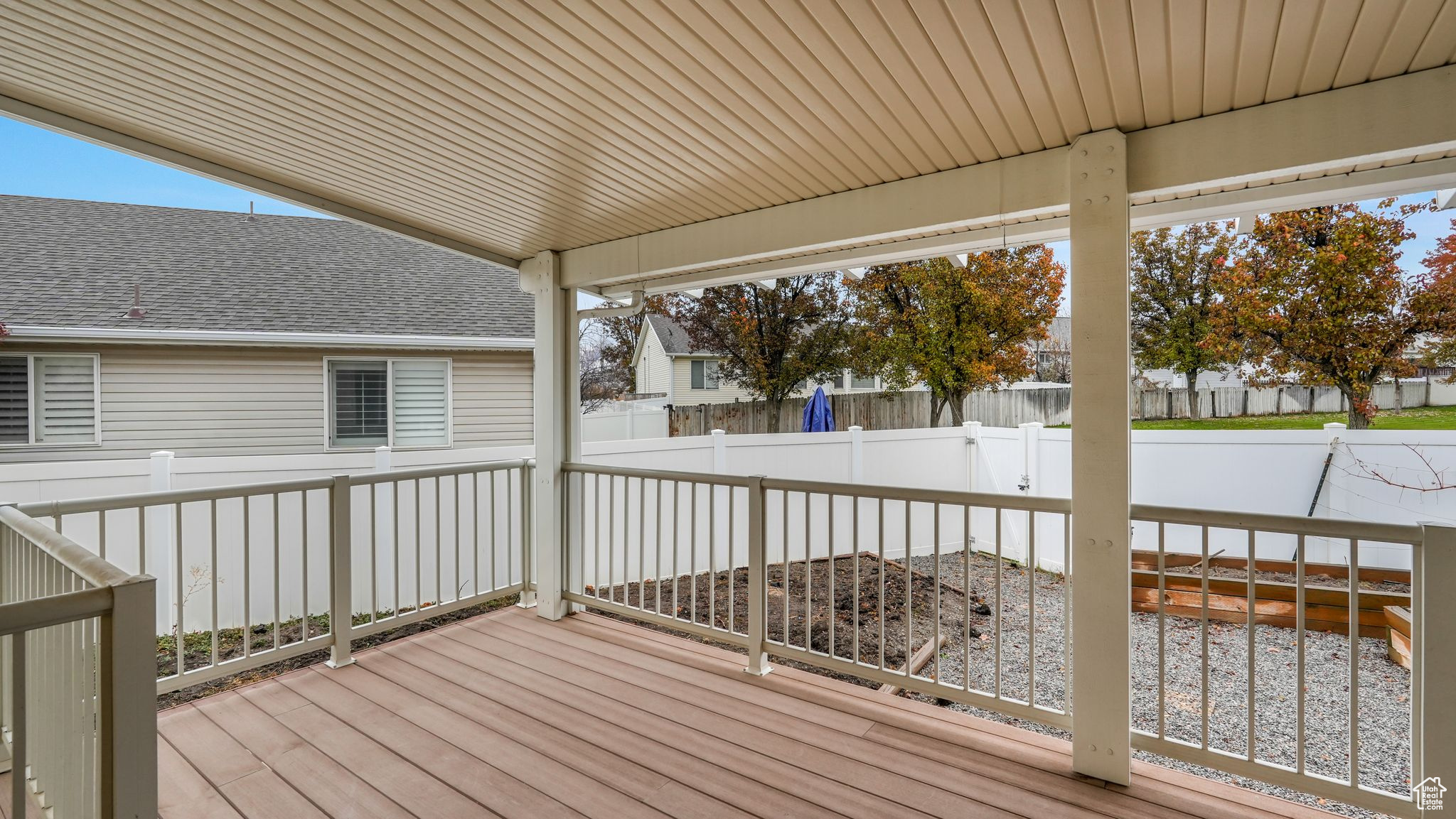 1272 E Loafer View Dr, Payson, Utah image 29