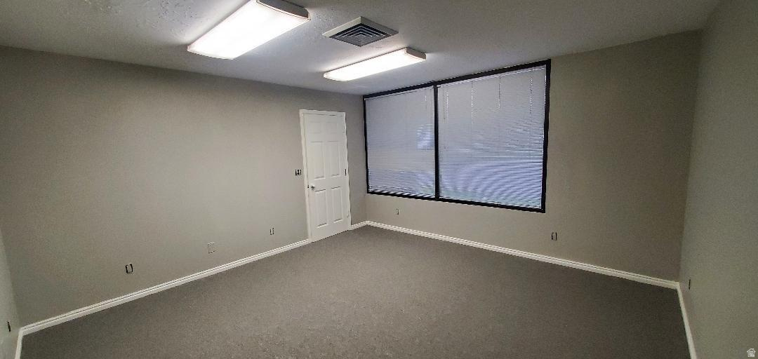 BENEFICIAL BUSINESS PARK - Commercial Sale