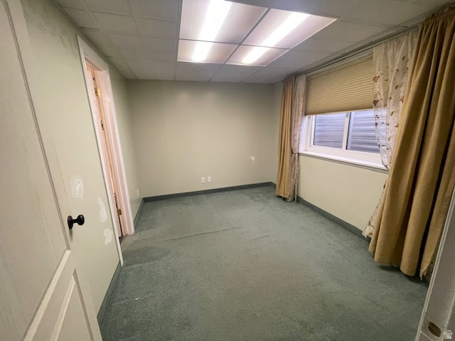 BUTTERFIELD - Residential