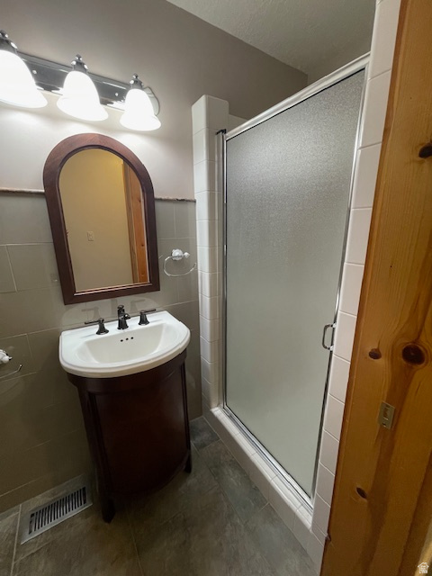 BUTTERFIELD - Residential