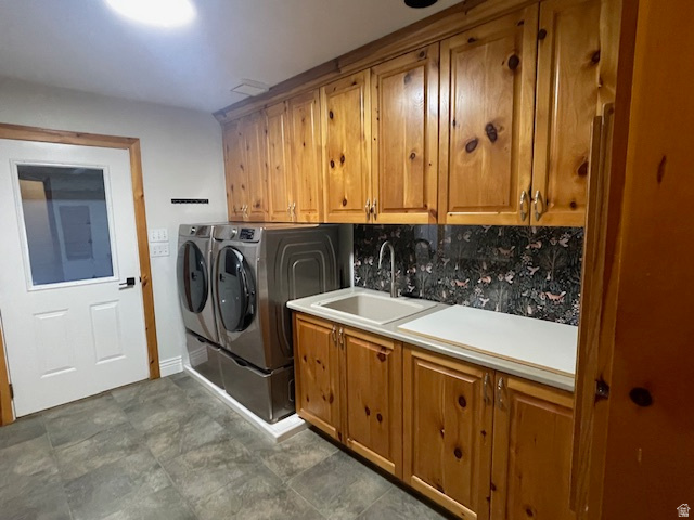 BUTTERFIELD - Residential