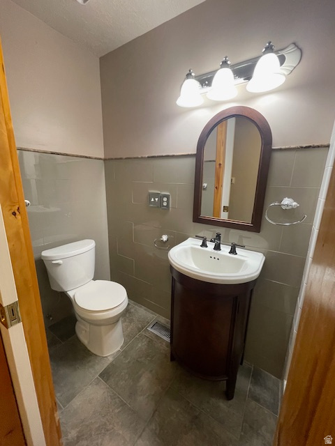 BUTTERFIELD - Residential