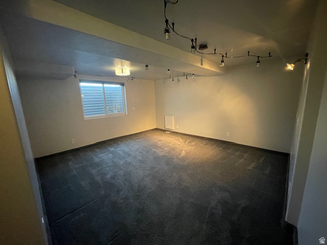 BUTTERFIELD - Residential