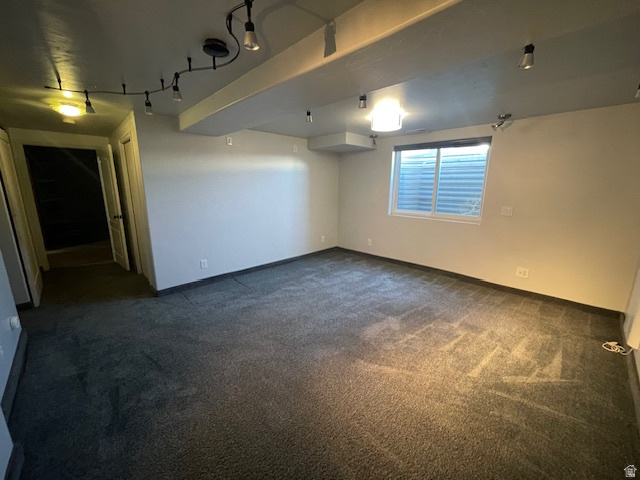 BUTTERFIELD - Residential