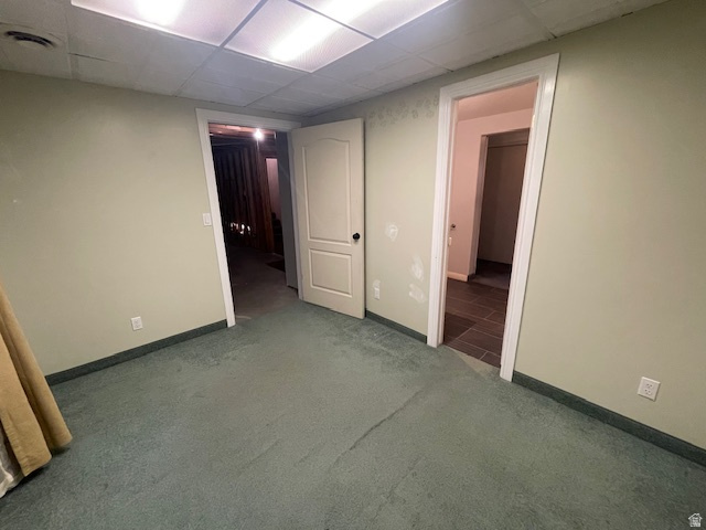 BUTTERFIELD - Residential