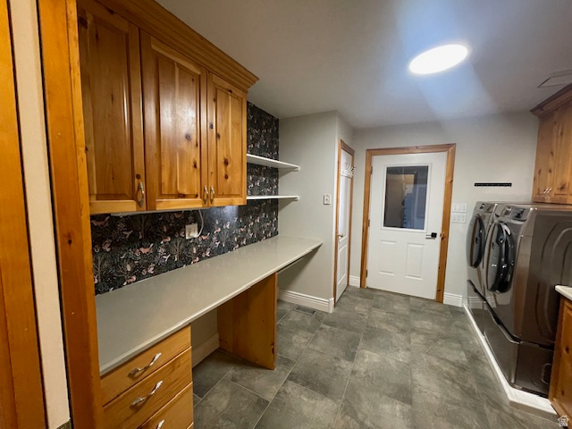 BUTTERFIELD - Residential