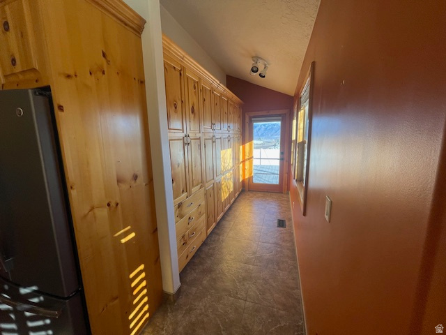 BUTTERFIELD - Residential