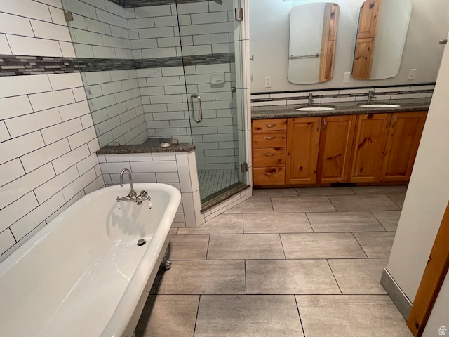 BUTTERFIELD - Residential