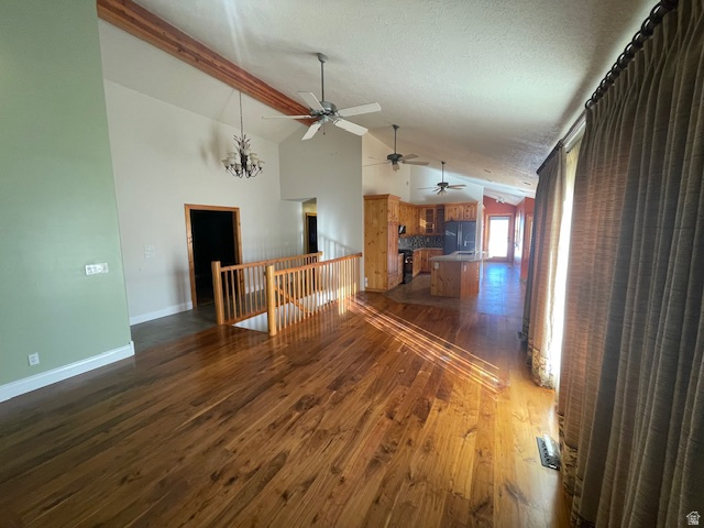 BUTTERFIELD - Residential