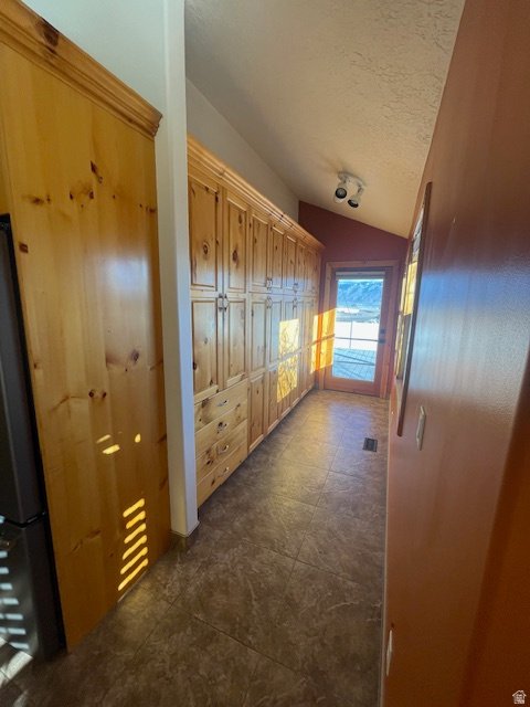 BUTTERFIELD - Residential