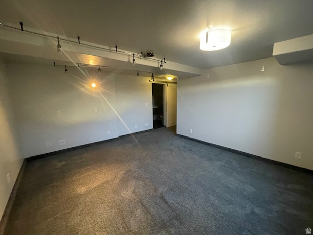 BUTTERFIELD - Residential