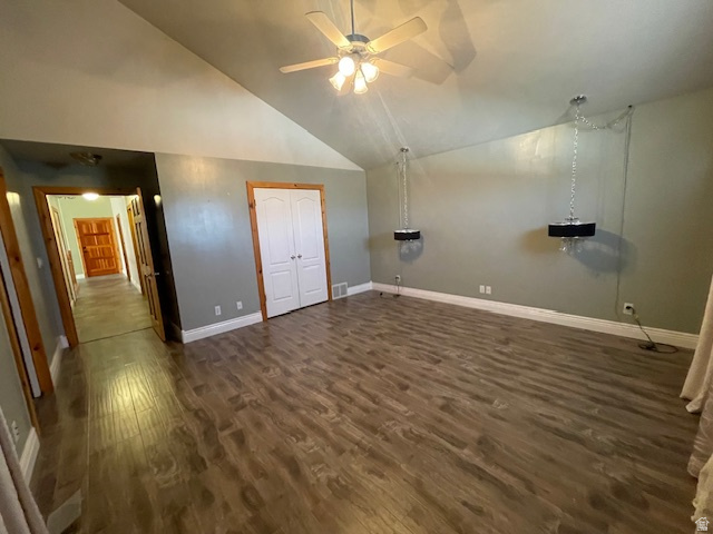 BUTTERFIELD - Residential