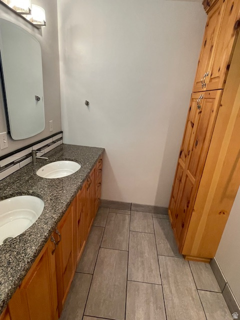 BUTTERFIELD - Residential