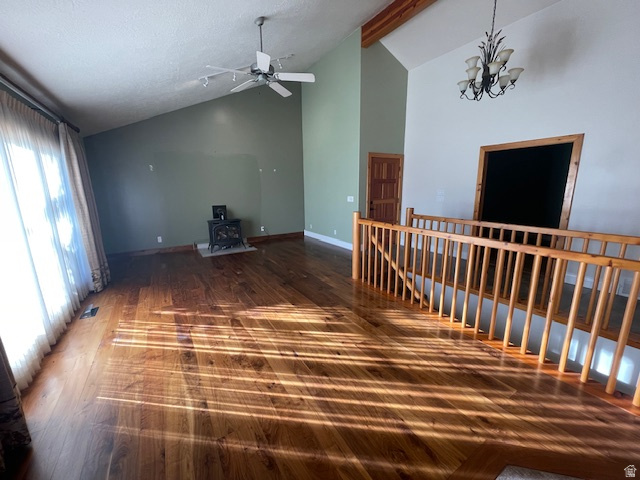 BUTTERFIELD - Residential