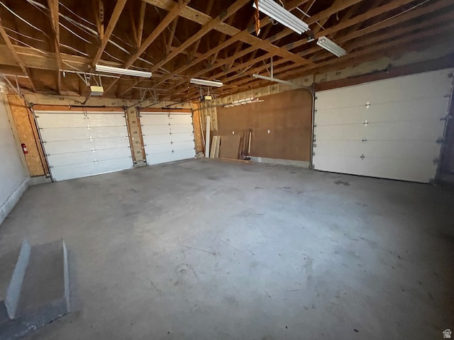 BUTTERFIELD - Residential