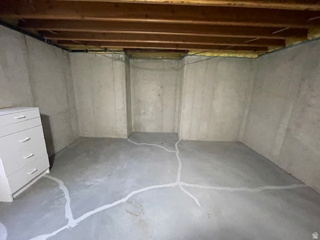 BUTTERFIELD - Residential