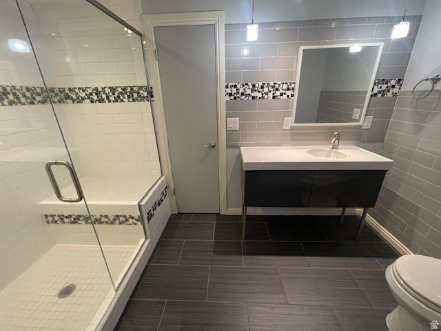 BUTTERFIELD - Residential