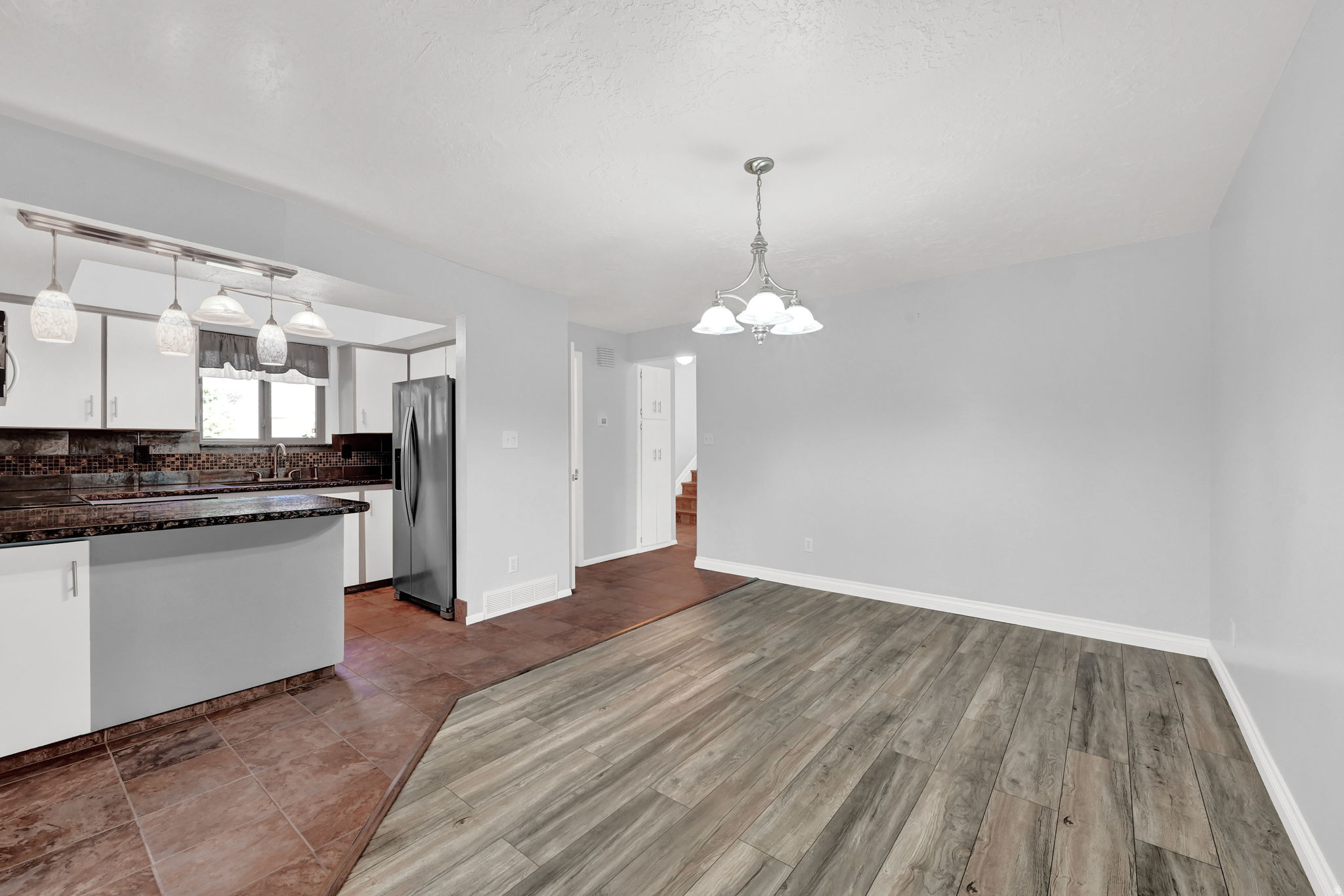 CHERRYWOOD - Residential Lease