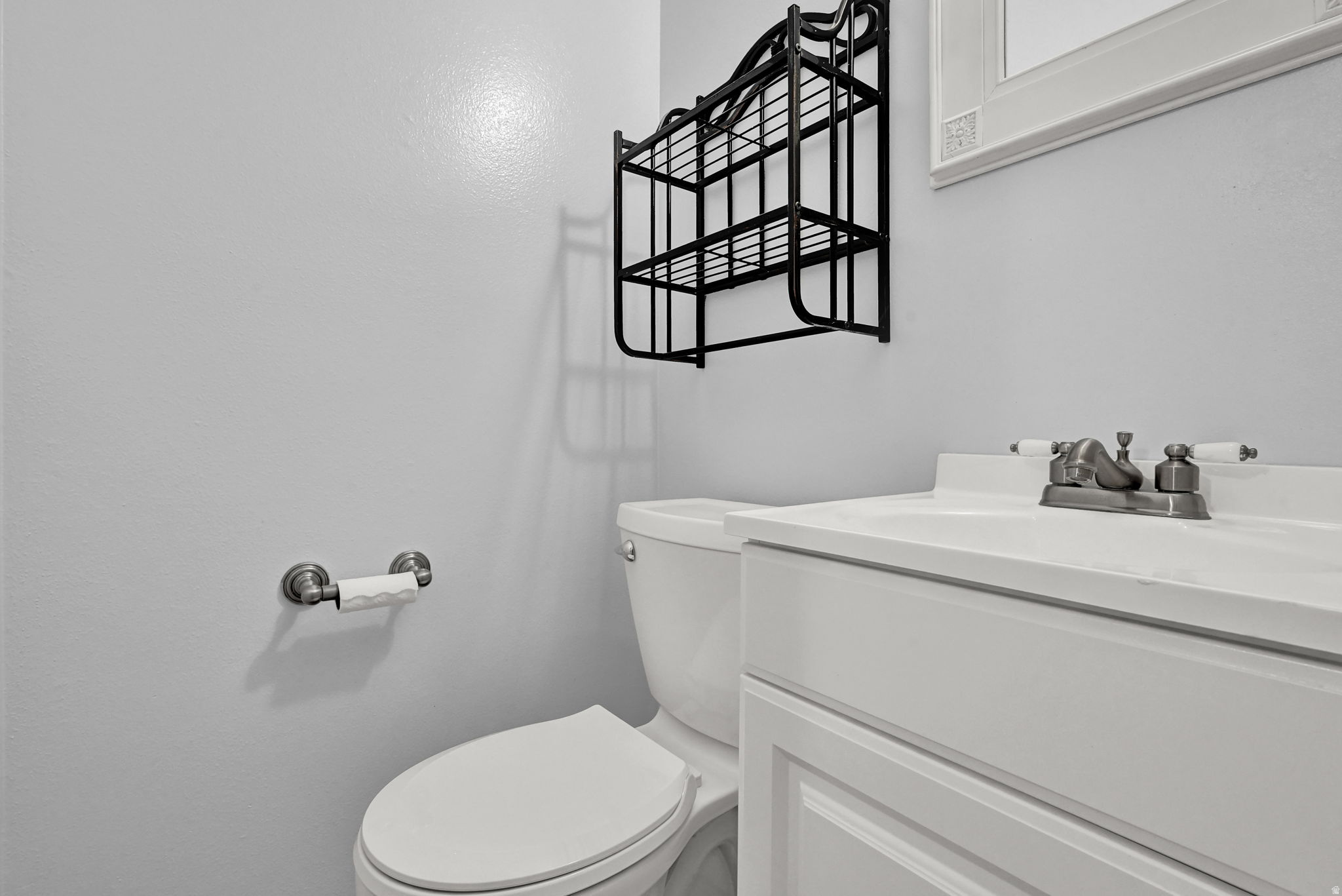 CHERRYWOOD - Residential Lease