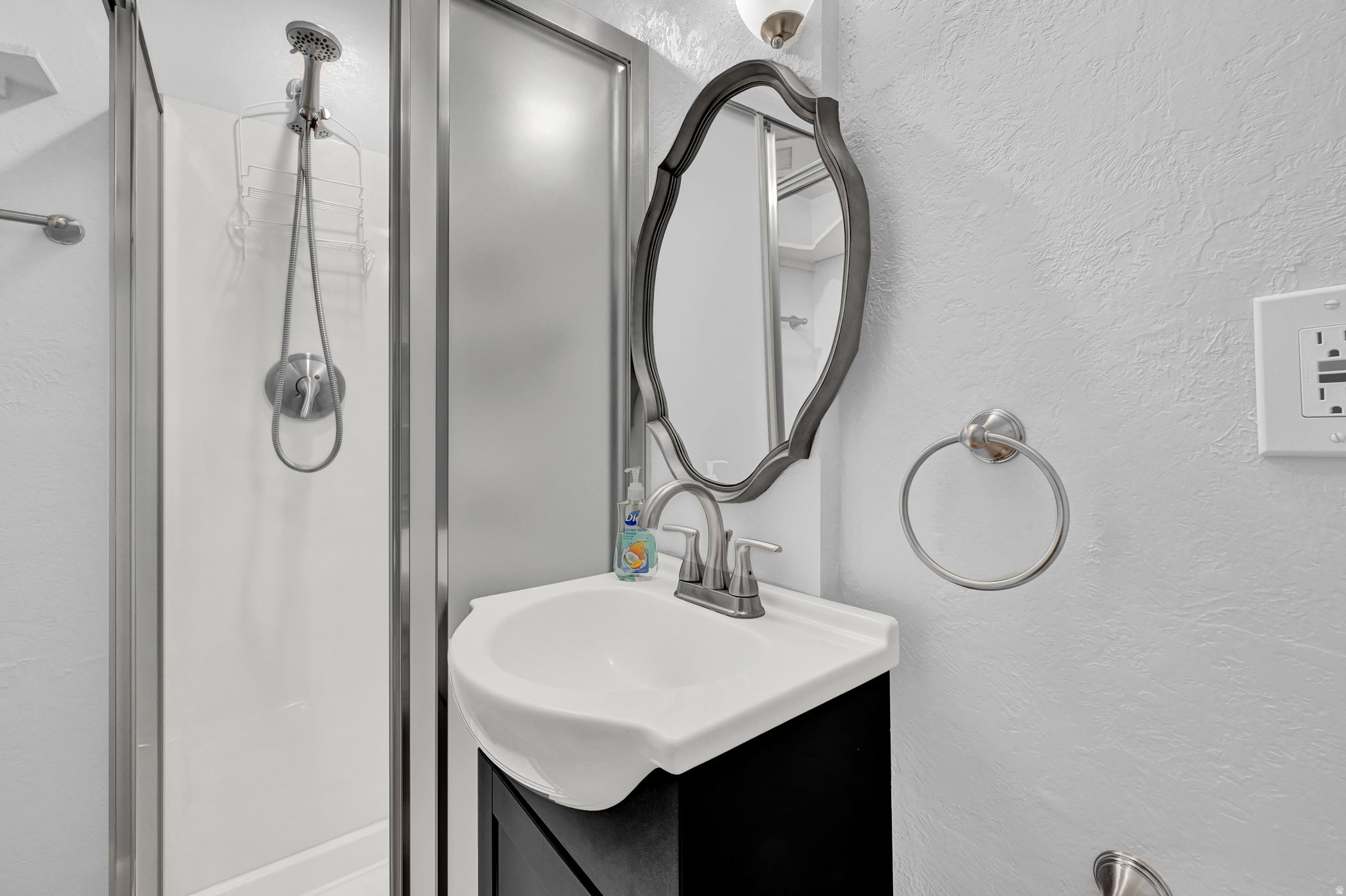 CHERRYWOOD - Residential Lease