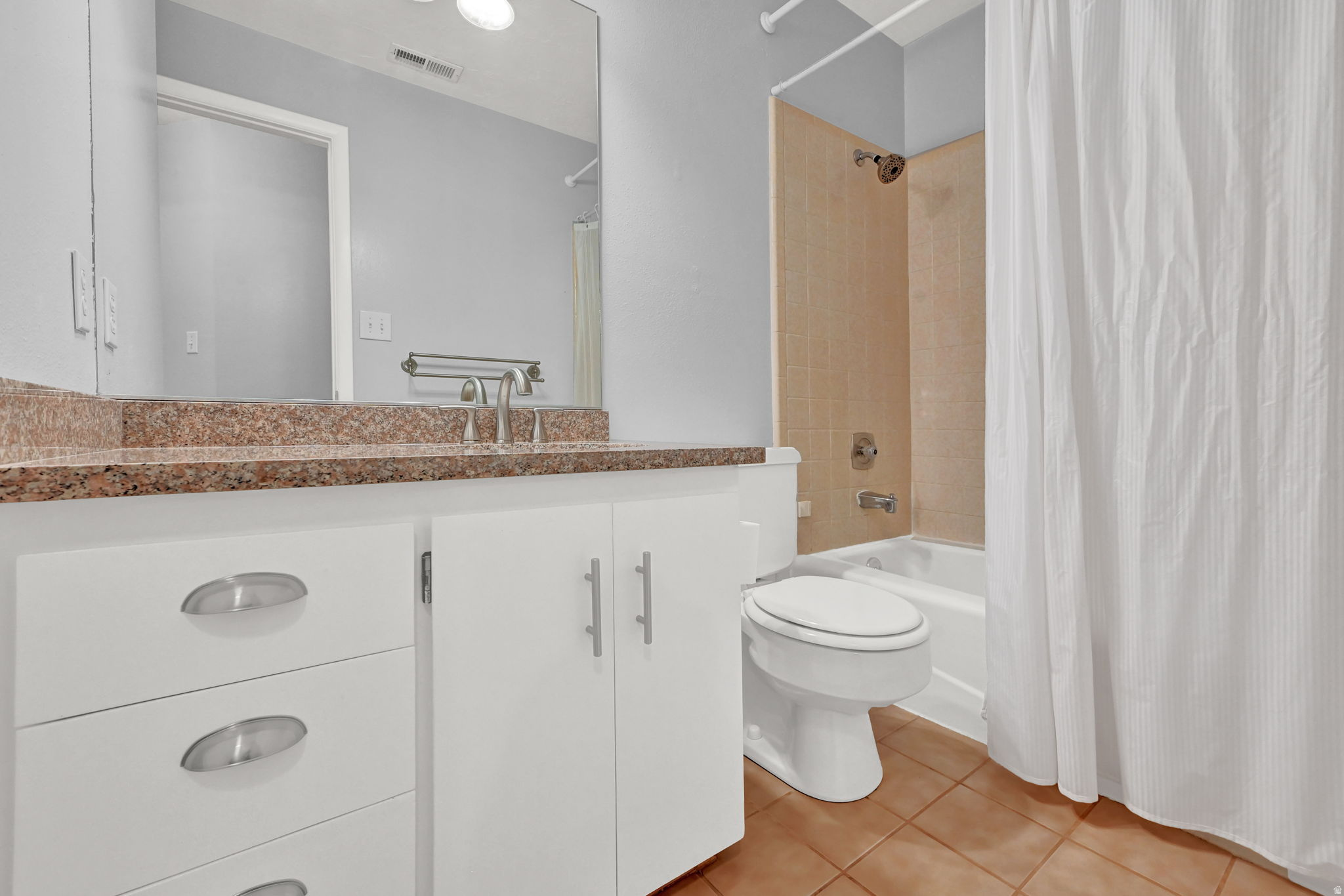 CHERRYWOOD - Residential Lease