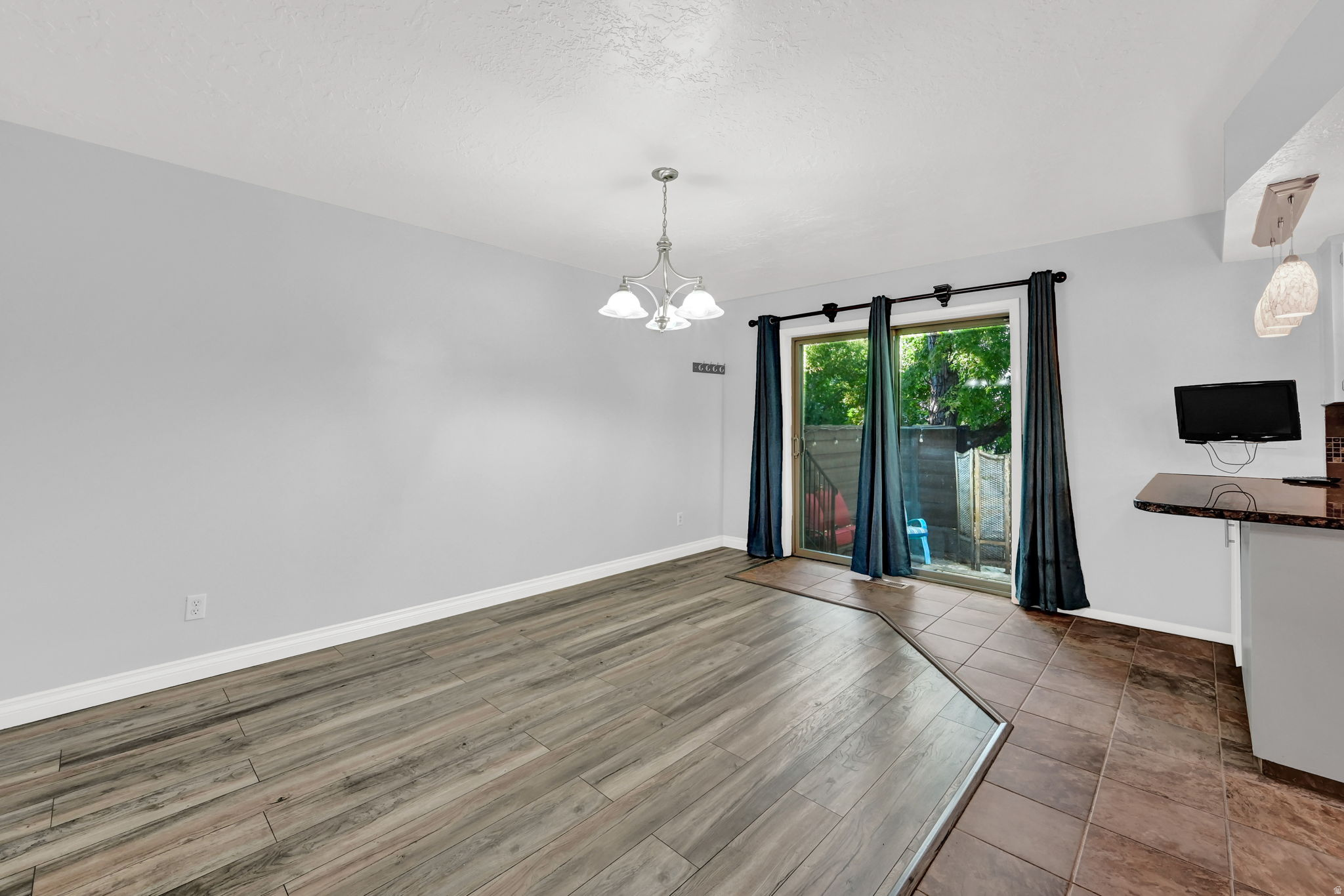 CHERRYWOOD - Residential Lease