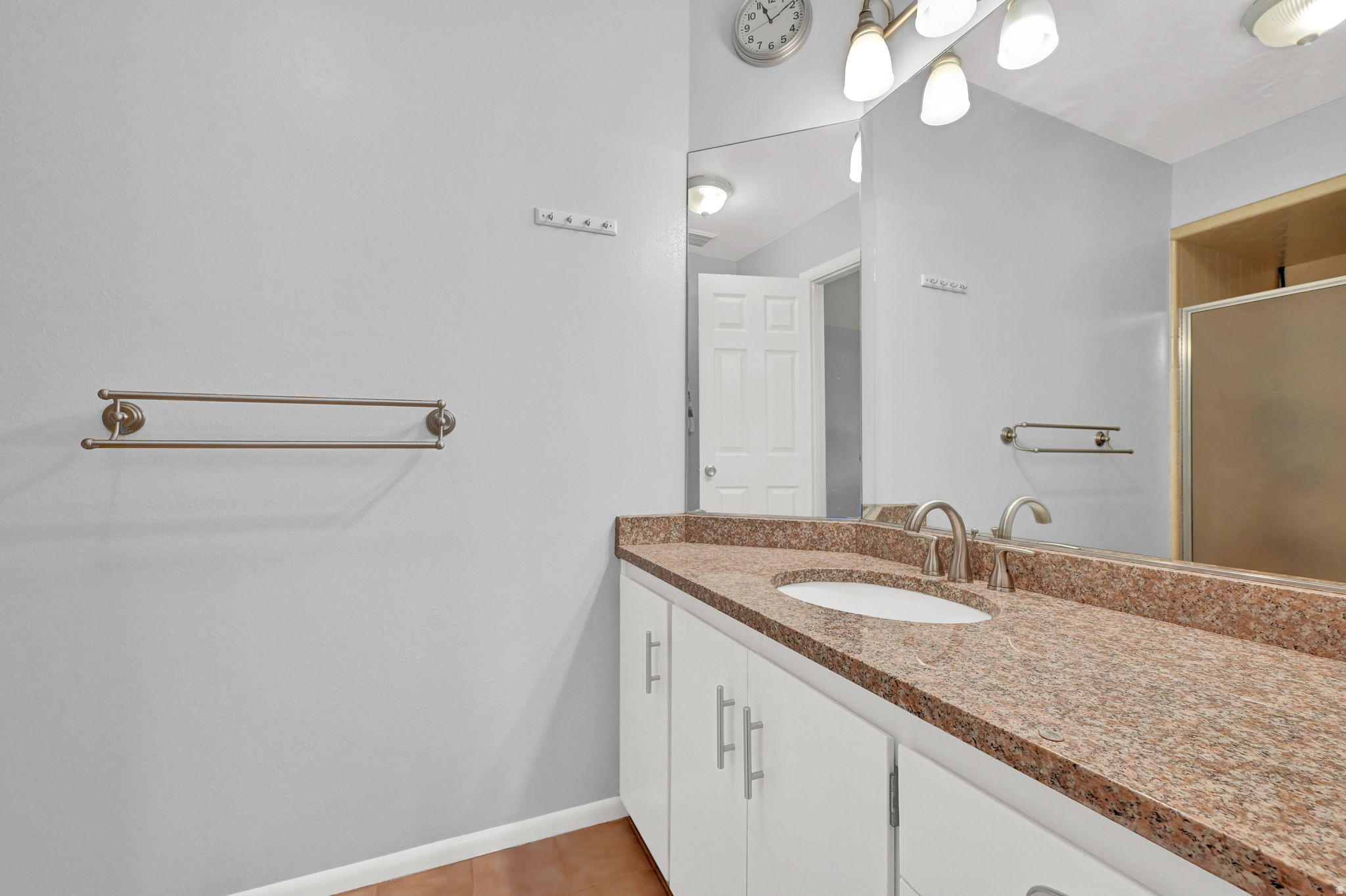 CHERRYWOOD - Residential Lease