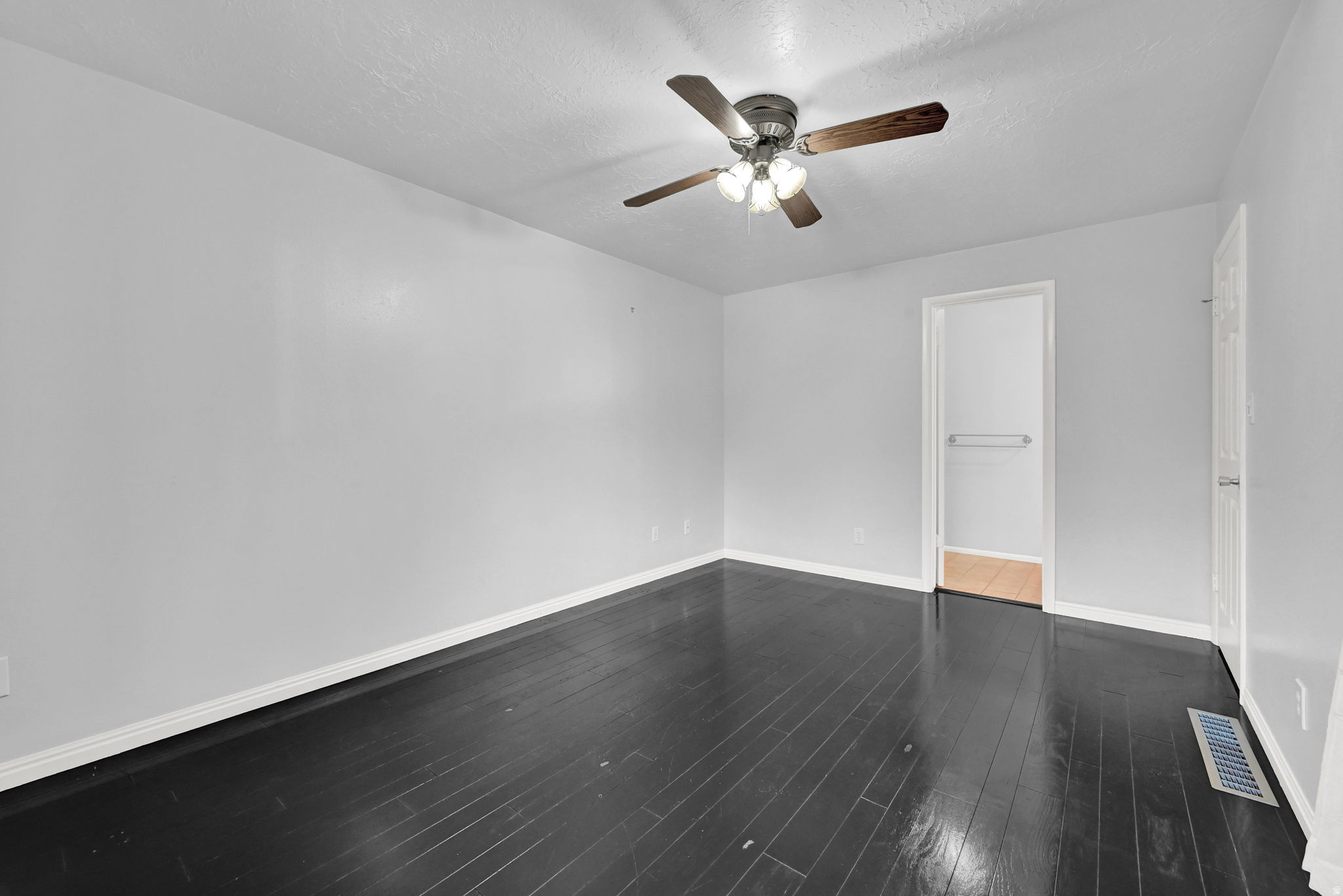 CHERRYWOOD - Residential Lease