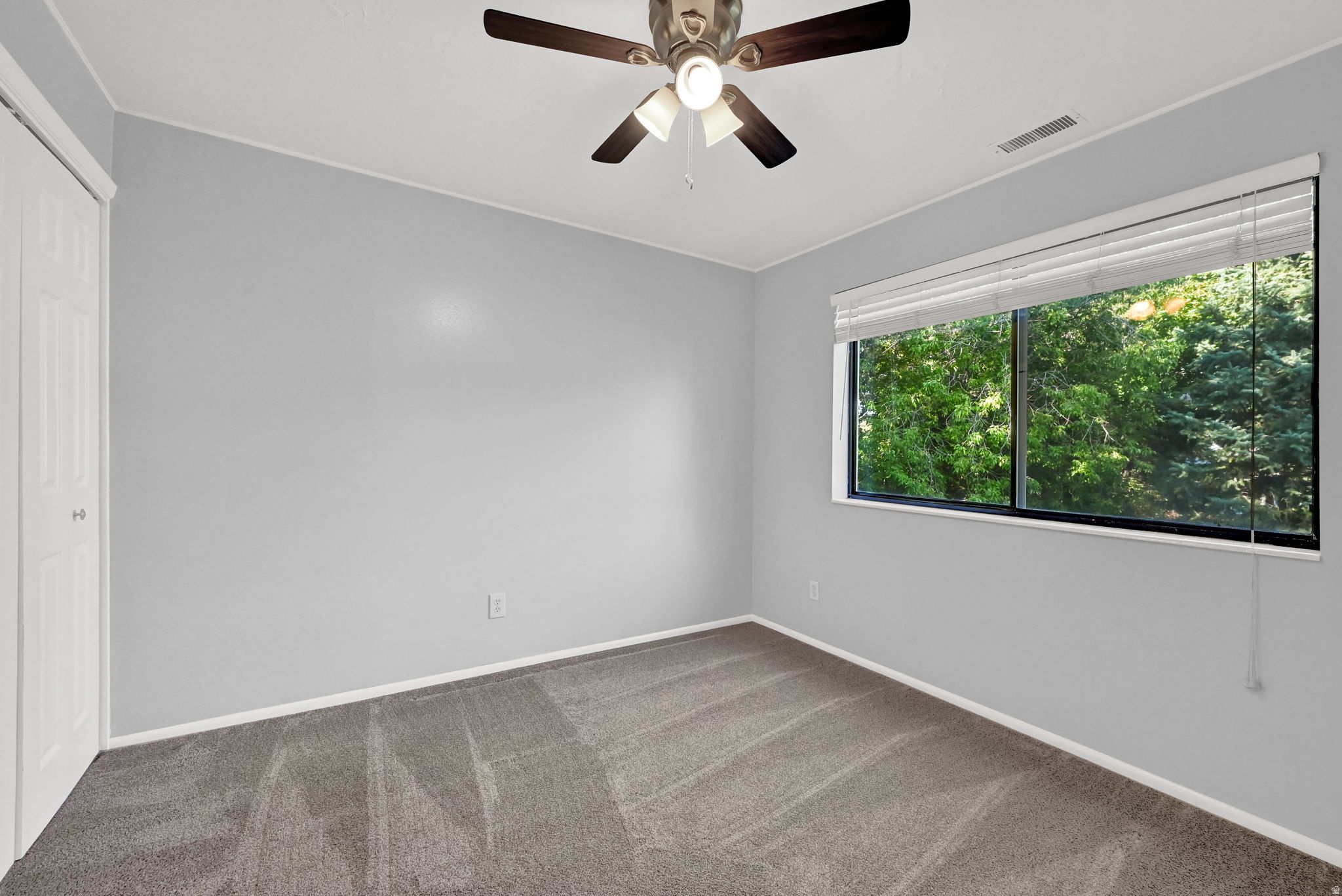 CHERRYWOOD - Residential Lease