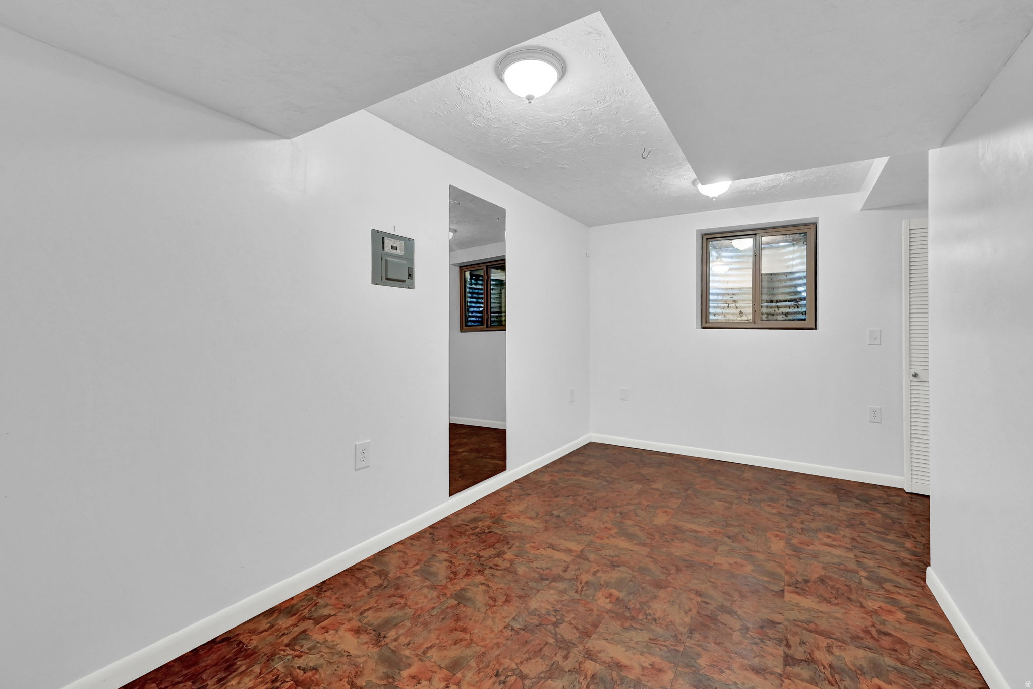 CHERRYWOOD - Residential Lease