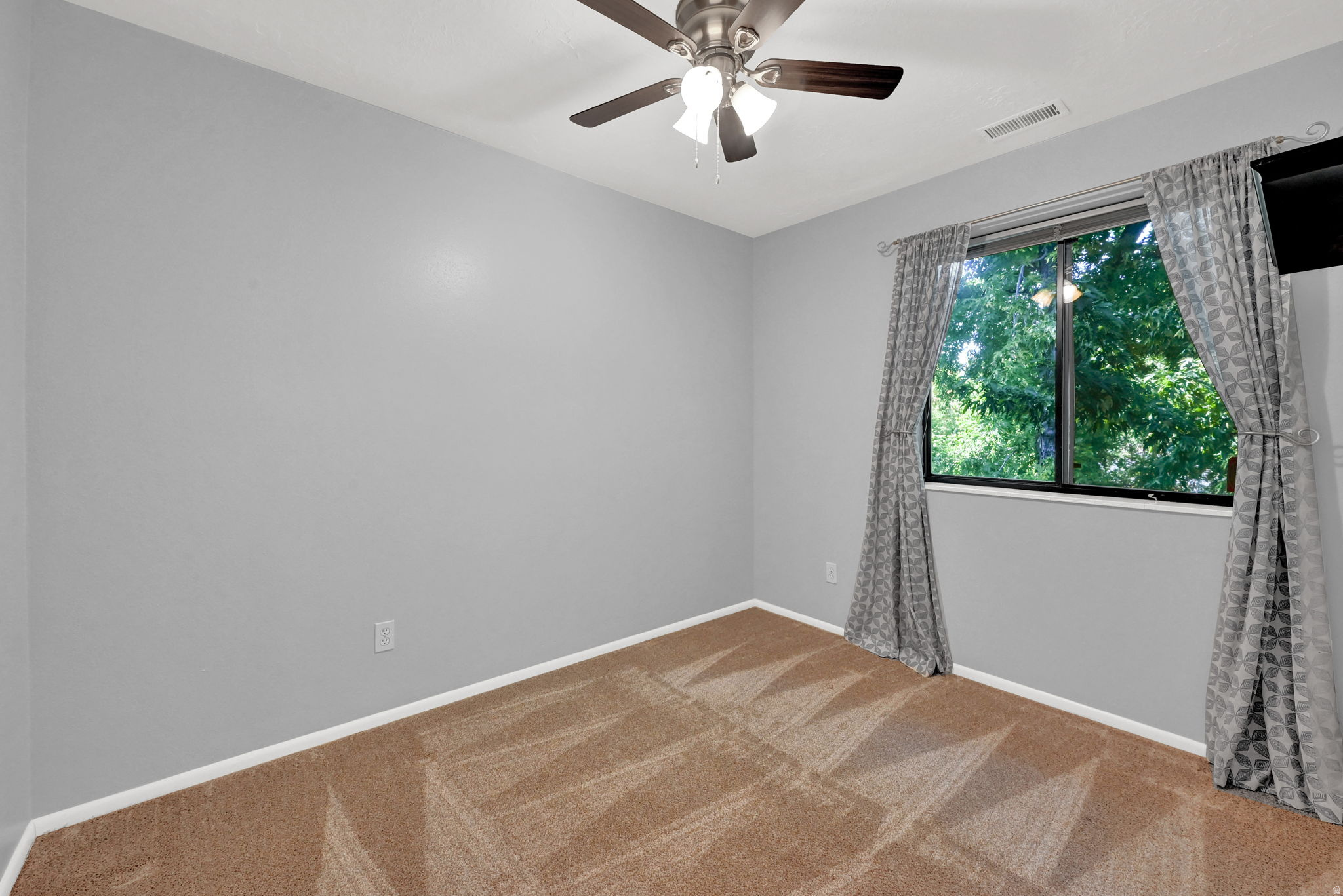 CHERRYWOOD - Residential Lease