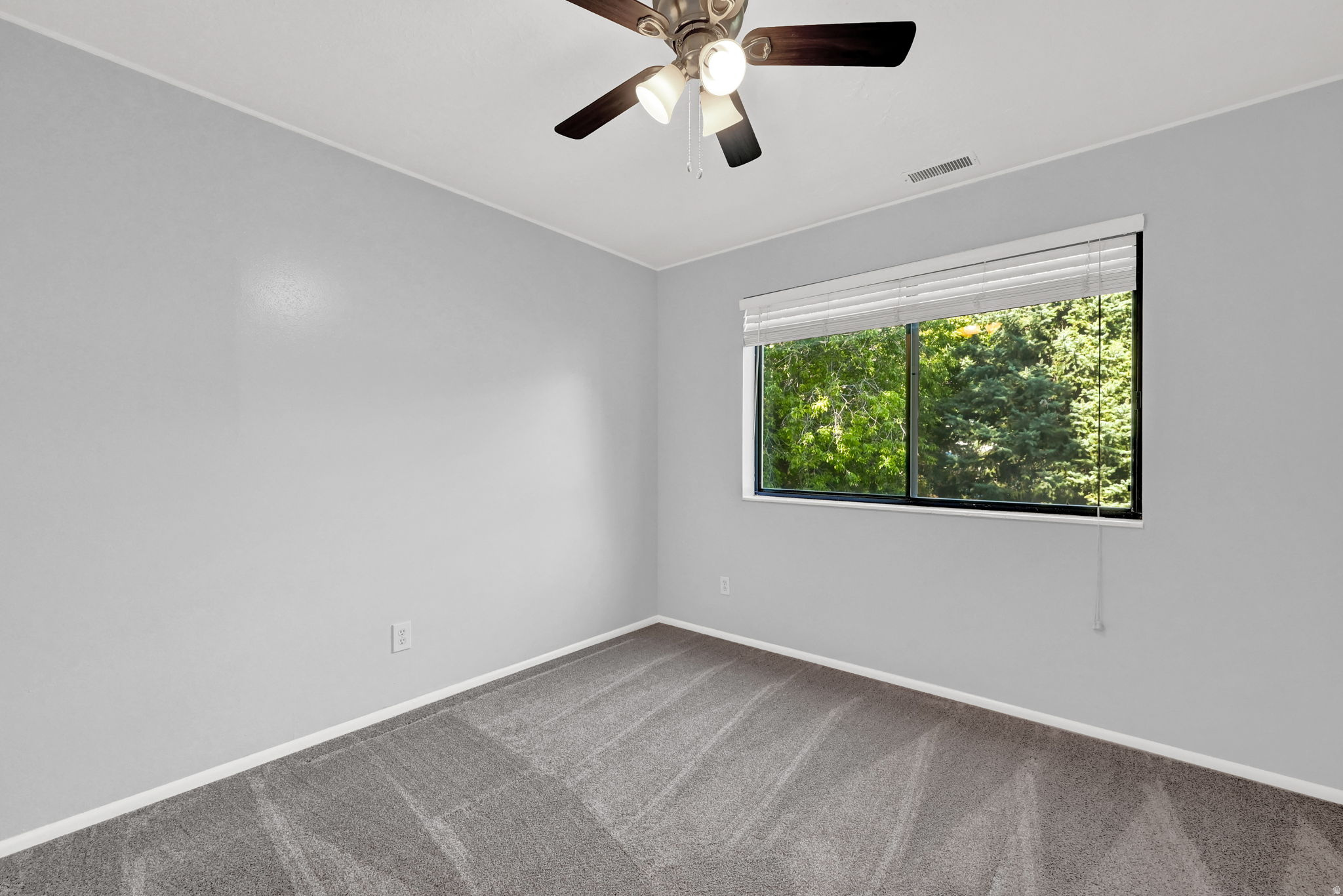 CHERRYWOOD - Residential Lease