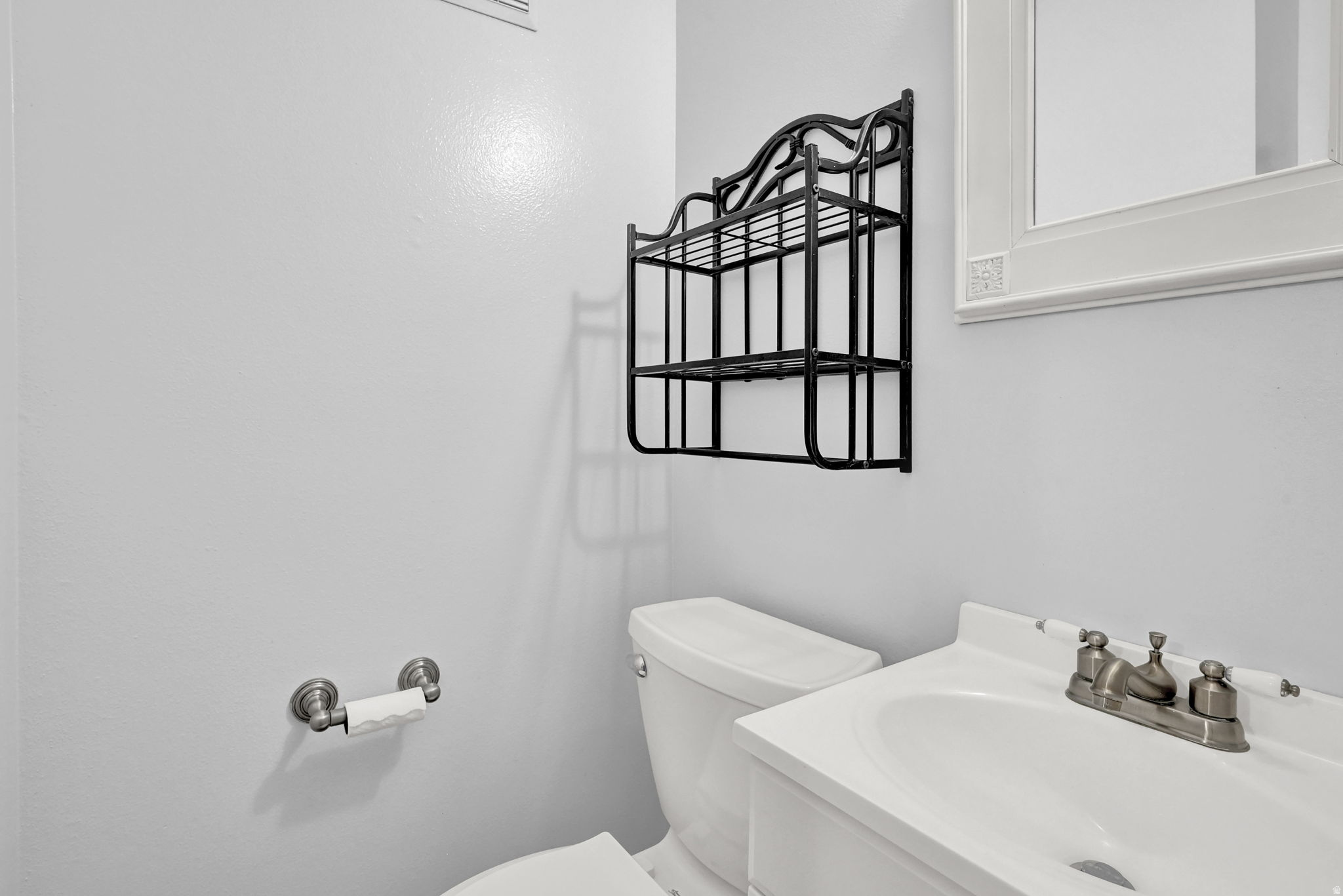 CHERRYWOOD - Residential Lease