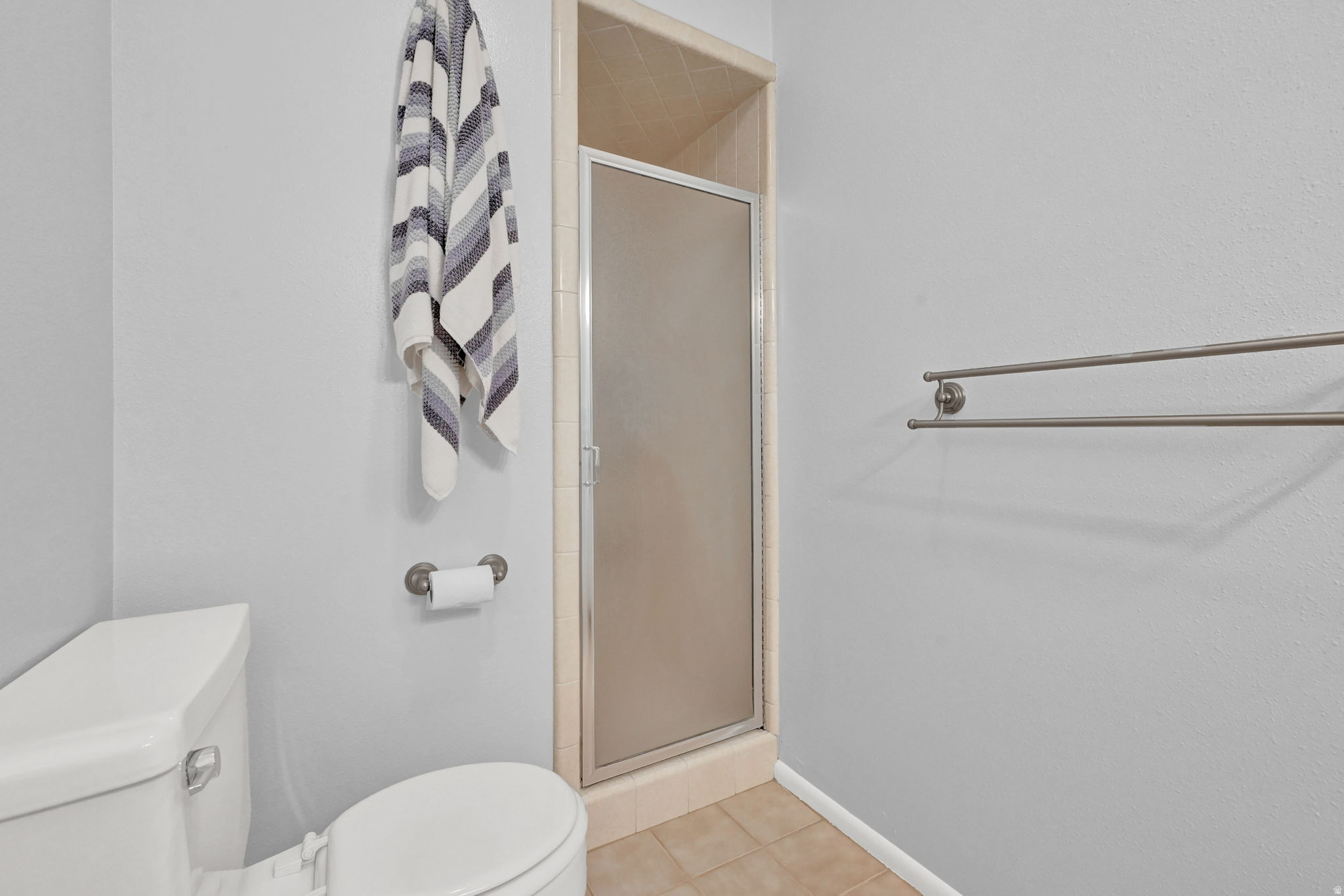 CHERRYWOOD - Residential Lease